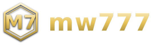mw777 logo