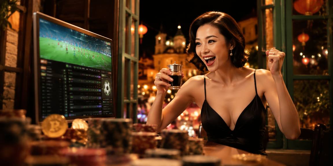 mw777 Casino mw777 – bàn live, slot, crash game một chỗ