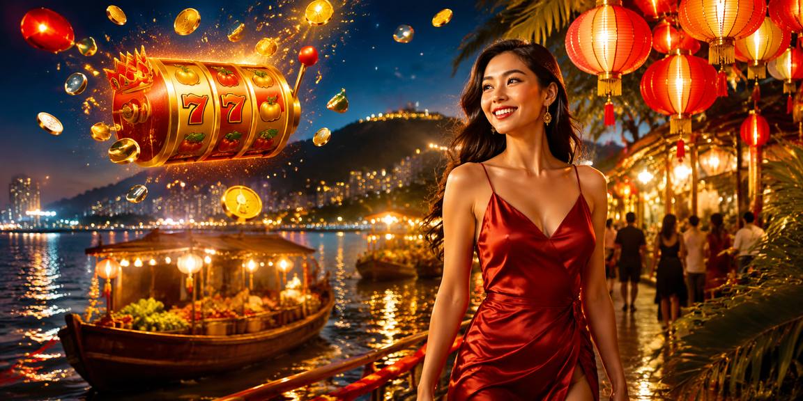 mw777 Đăng ký mw777 – vài bước, vào lobby ngay