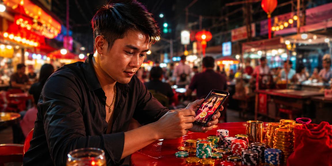 mw777 mw777 – sân chơi casino xây dựng quanh thói quen của bạn