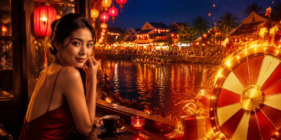 mw777 Những câu hỏi bạn hay hỏi nhất về mw777