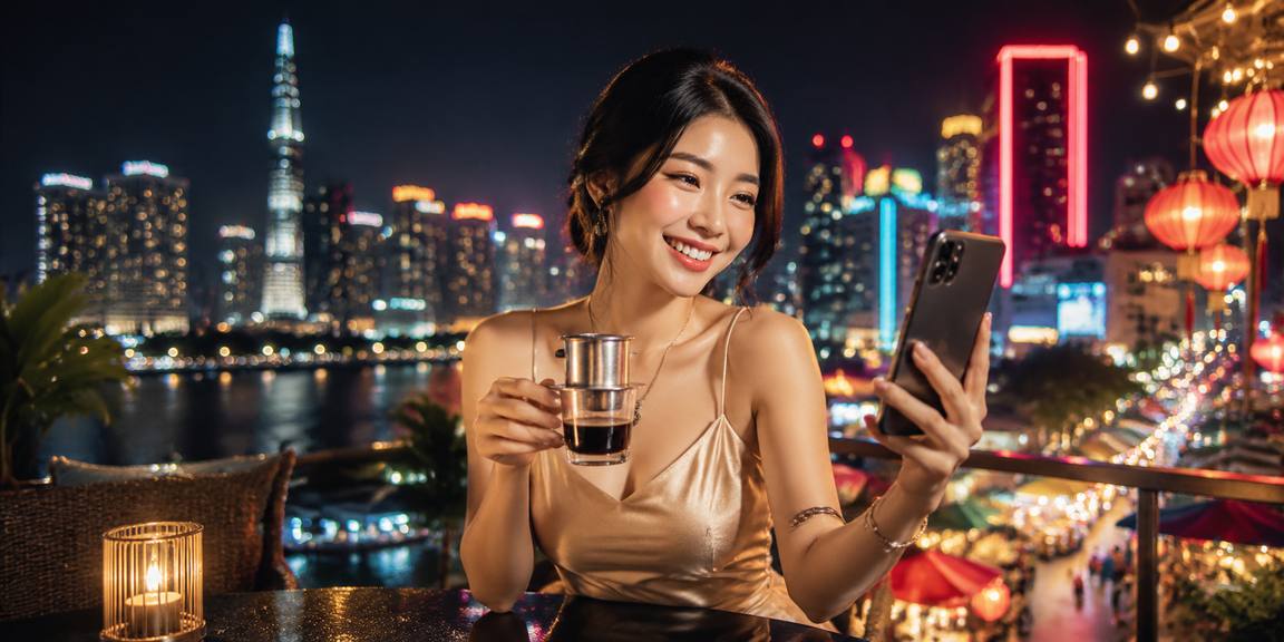 mw777 Cách dùng trang câu hỏi này hiệu quả nhất